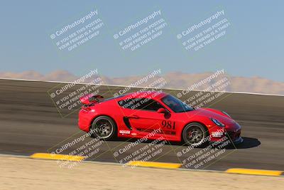 media/Nov-19-2022-Speed Ventures (Sat) [[eb5c8f9508]]/Red Group/Session 2 (Bowl)/